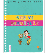 Söz ve sessizlik
